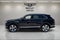 2025 Bentley Bentayga V8