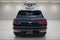 2025 Bentley Bentayga V8