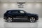 2025 Bentley Bentayga V8