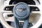 2025 Bentley Bentayga EWB Azure V8