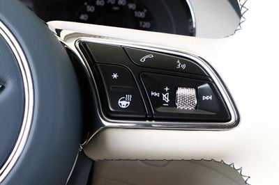 2025 Bentley Bentayga EWB Azure V8