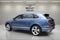 2025 Bentley Bentayga EWB Azure V8