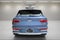 2025 Bentley Bentayga EWB Azure V8