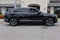 2025 Bentley Bentayga EWB Azure