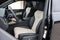 2025 Bentley Bentayga EWB Azure