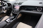 2025 Bentley Bentayga EWB Azure