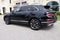 2025 Bentley Bentayga EWB Azure