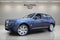 2026 Rolls-Royce Cullinan Sport Utility