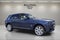 2026 Rolls-Royce Cullinan Sport Utility