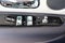2026 Rolls-Royce Cullinan Sport Utility