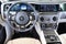 2026 Rolls-Royce Cullinan Sport Utility