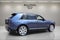 2026 Rolls-Royce Cullinan Sport Utility