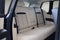2026 Rolls-Royce Cullinan Sport Utility