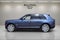 2026 Rolls-Royce Cullinan Sport Utility