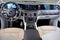 2026 Rolls-Royce Cullinan Sport Utility