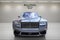 2026 Rolls-Royce Cullinan Sport Utility