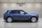 2026 Rolls-Royce Cullinan Sport Utility