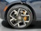 2026 Rolls-Royce Cullinan Black Badge