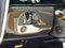 2026 Rolls-Royce Cullinan Black Badge