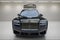2026 Rolls-Royce Cullinan Black Badge