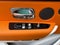 2021 Rolls-Royce Cullinan Sport Utility
