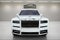 2021 Rolls-Royce Cullinan Sport Utility