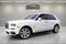 2024 Rolls-Royce Cullinan Sport Utility