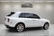 2024 Rolls-Royce Cullinan Sport Utility