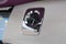2024 Rolls-Royce Cullinan Sport Utility