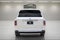 2024 Rolls-Royce Cullinan Sport Utility