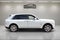 2024 Rolls-Royce Cullinan Sport Utility