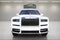 2024 Rolls-Royce Cullinan Sport Utility