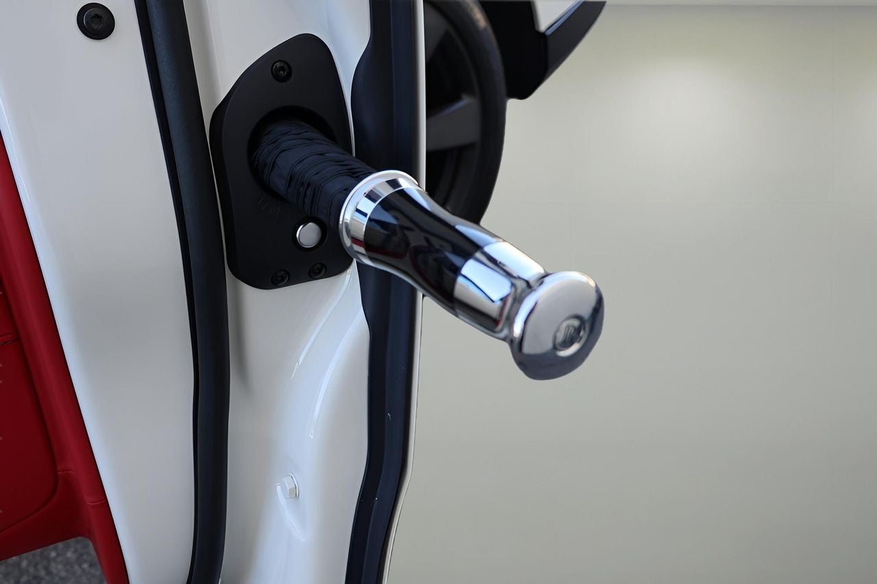 2022 Rolls-Royce Cullinan Base