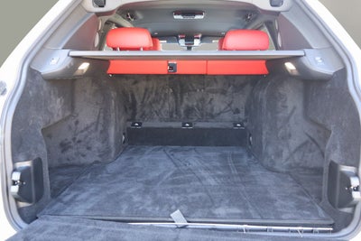 2022 Rolls-Royce Cullinan Base