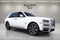 2022 Rolls-Royce Cullinan Base