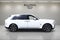 2022 Rolls-Royce Cullinan Base