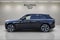 2023 Rolls-Royce Cullinan Black Badge
