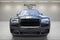 2023 Rolls-Royce Cullinan Black Badge