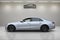 2022 Mercedes-Benz S-Class S 580 4MATIC®