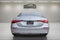2022 Mercedes-Benz S-Class S 580 4MATIC®