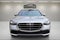 2022 Mercedes-Benz S-Class S 580 4MATIC®