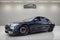 2025 Mercedes-Benz S-Class S 63 E AMG® 4MATIC®