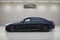 2025 Mercedes-Benz S-Class S 63 E AMG® 4MATIC®