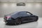 2025 Mercedes-Benz S-Class S 63 E AMG® 4MATIC®
