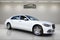 2024 Mercedes-Benz S-Class Maybach S 680 4MATIC®