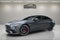 2023 Mercedes-Benz AMG® GT 53 4MATIC®