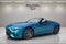 2023 Mercedes-Benz SL-Class SL 63 AMG® 4MATIC®