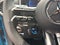 2023 Mercedes-Benz SL-Class SL 63 AMG® 4MATIC®