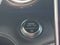 2023 Mercedes-Benz SL-Class SL 63 AMG® 4MATIC®