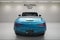 2023 Mercedes-Benz SL-Class SL 63 AMG® 4MATIC®
